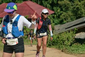 BIB: 
                            <button type="button" onclick="openModal(26717717)" class="btn btn-primary btn-sm float-right btn-popup" data-toggle="modal" data-target=".modal-high-quality">
                        <i class="fas fa-shopping-cart"></i> Add to Cart
                    </button>
                                            <button type="button" onclick="isThisMe(26717717, true)" class="btn btn-success btn-sm float-right btn-popup btn-isme hidden" data-toggle="tooltip" data-placement="bottom" title="นี่คือรูปของคุณใช่ไหม คลิกที่นี่เพื่อเอาเข้าอัลบั้ม">
                        <i class="fas fa-plus"></i> Add to album
                    </button>
                    <button type="button" onclick="isThisMe(26717717, false)" class="btn btn-warning btn-sm float-right btn-popup btn-isnotme hidden">
                        <i class="fas fa-ban"></i> Remove from album
                    </button>